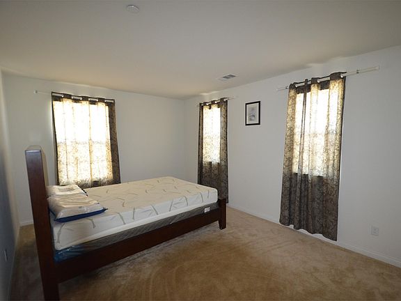 4th image of 30209 Powderhorn Ln #3