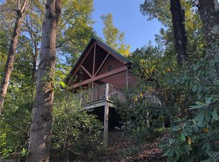 1268 Balls Mill Rd, North Wilkesboro, NC 28659