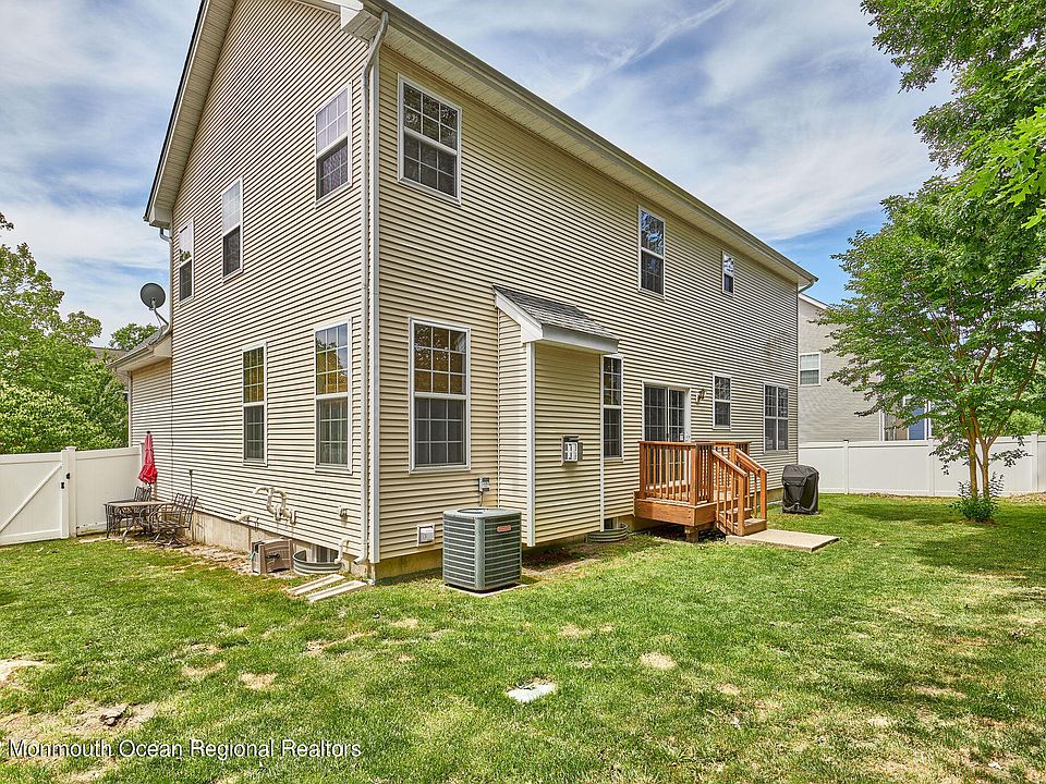 80 Freedom Hills Drive, Barnegat, NJ 08005 Zillow