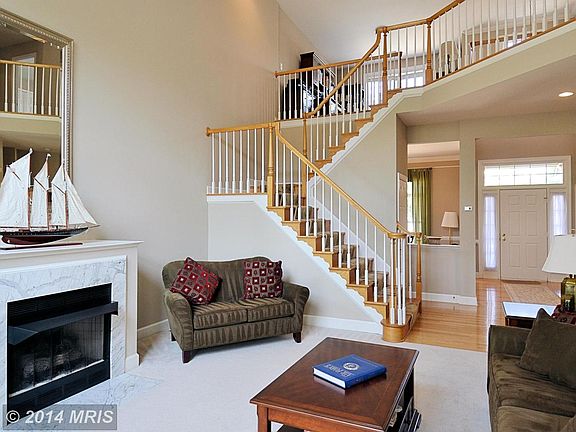 4th image of 43425 Wild Dunes Sq