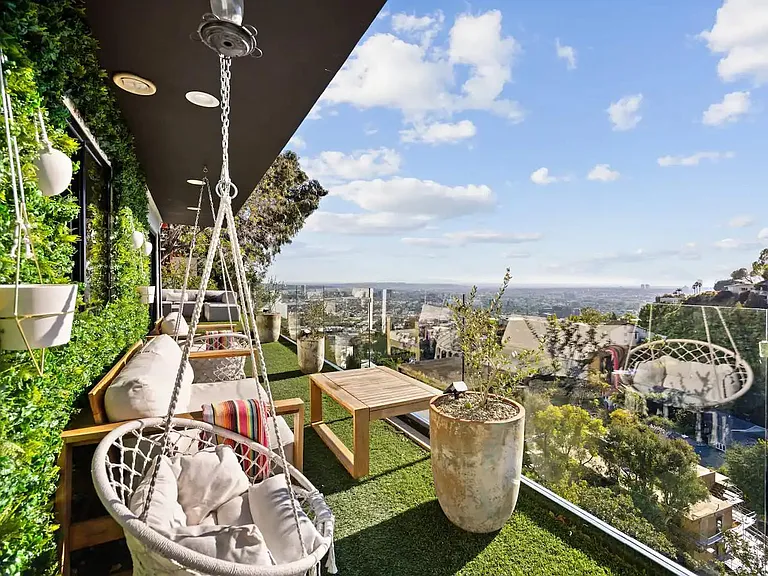 Create unforgettable memories in our exclusive gated retreat.