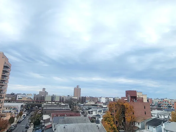 524 Ocean View Avenue image 13 of 13