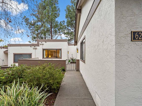 3rd image of 6202 Gerdts Dr