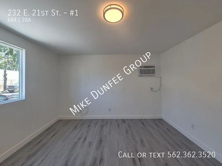 232 E 21st St #1 — Photo 8