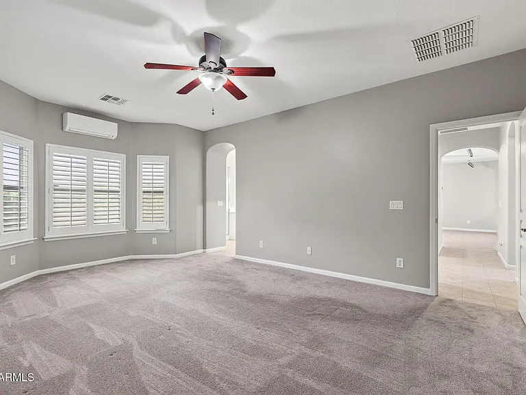 10639 W Alex Ave — Photo 35