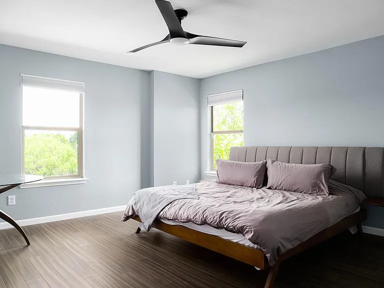 5505 Viewpoint Dr — Photo 13