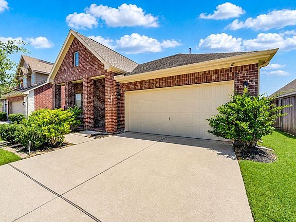 5th image of 3727 Venosa Ct