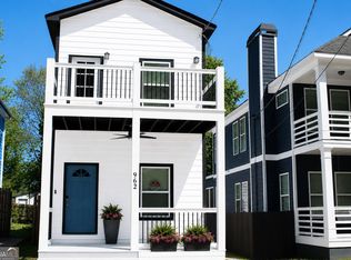 962 Welch St SW, Atlanta, GA 30310