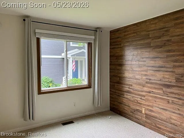 1465 Beachland Blvd — Photo 17
