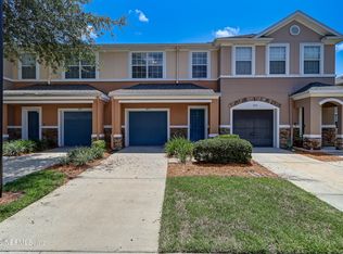5872 Sandstone Way, Jacksonville, FL 32258