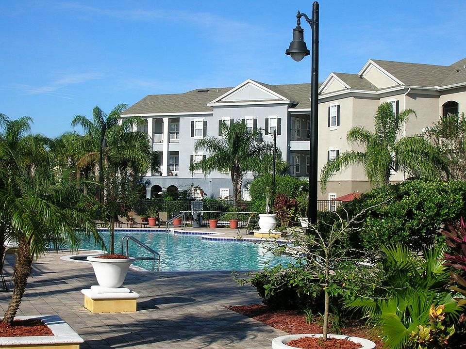2nd image of 3599 Conroy Rd APT 913