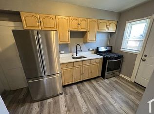 1935 Ormand Rd, Baltimore, MD 21222