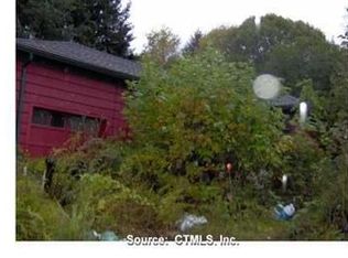 67 Coe Rd, Durham, CT 06422