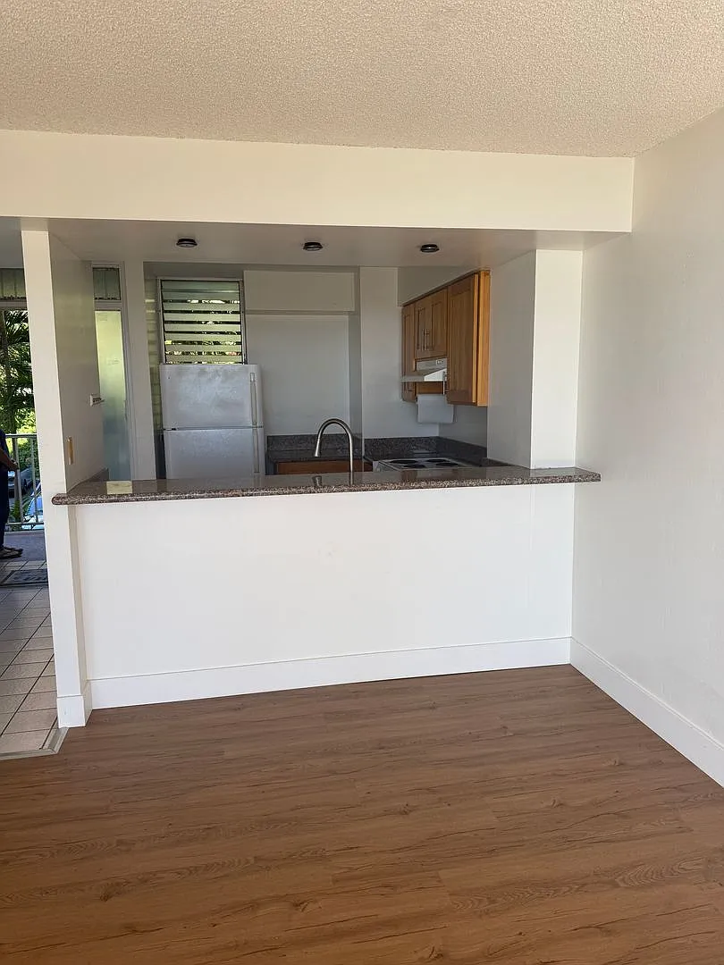 Building Photo - 84-740 Kili Dr #427