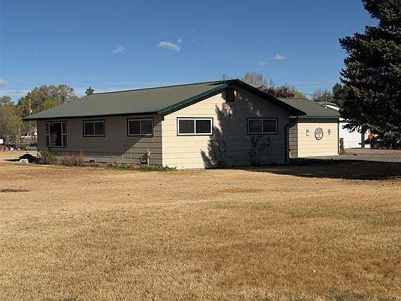 3rd image of 0065 County Road 38