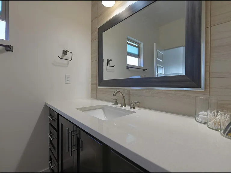 12478 Lanchester Dr — Photo 19