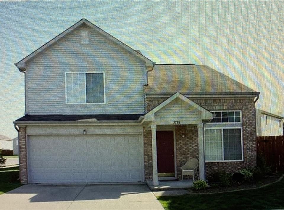 1st image of 5758 Largo Ln #271