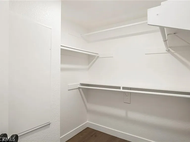236 S Grisly Canyon Dr #M — Photo 24