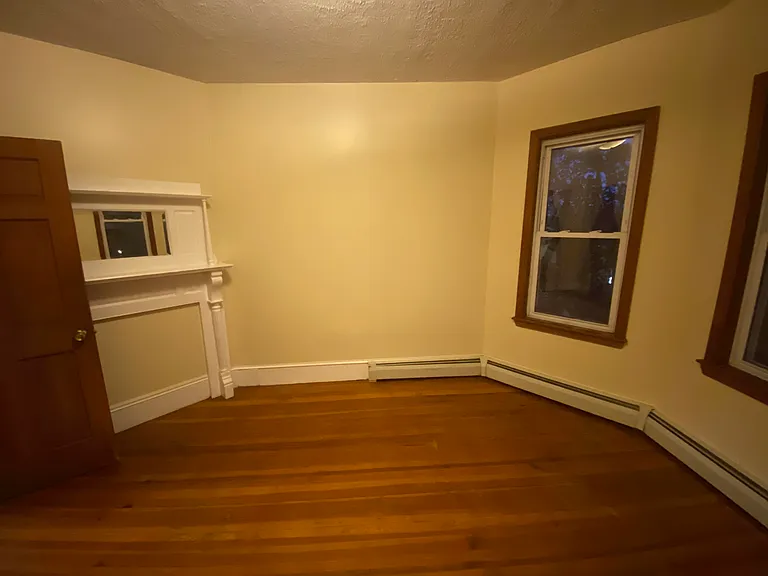 221 Tremont St #1 — Photo 13
