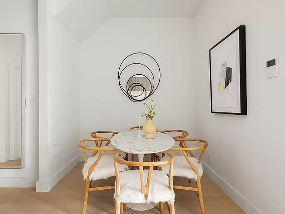 5th image of 279 Sackett St #2