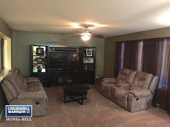 4th image of 24158 W Mill Creek Ln