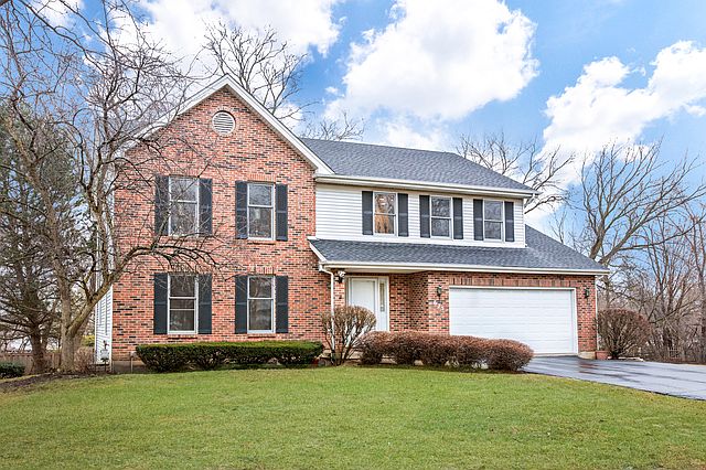 1st image of 675 N Aurelia Ct