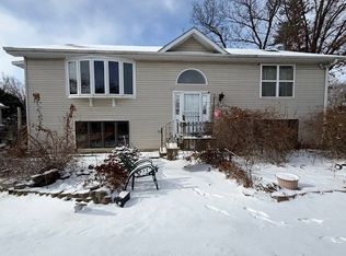 418 Connor Ave, Lockport, IL 60441