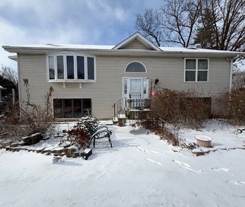 418 Connor Ave, Lockport, IL, 60441