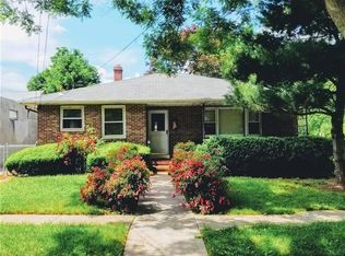 10 Washington Ave, Highland Park, NJ