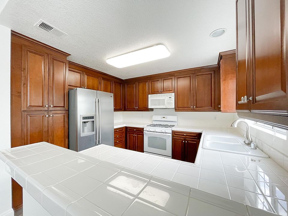 1st image of 23412 Pacific Park Dr Unit 18A