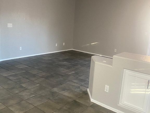 5th image of 6983 W Harcuvar Dr