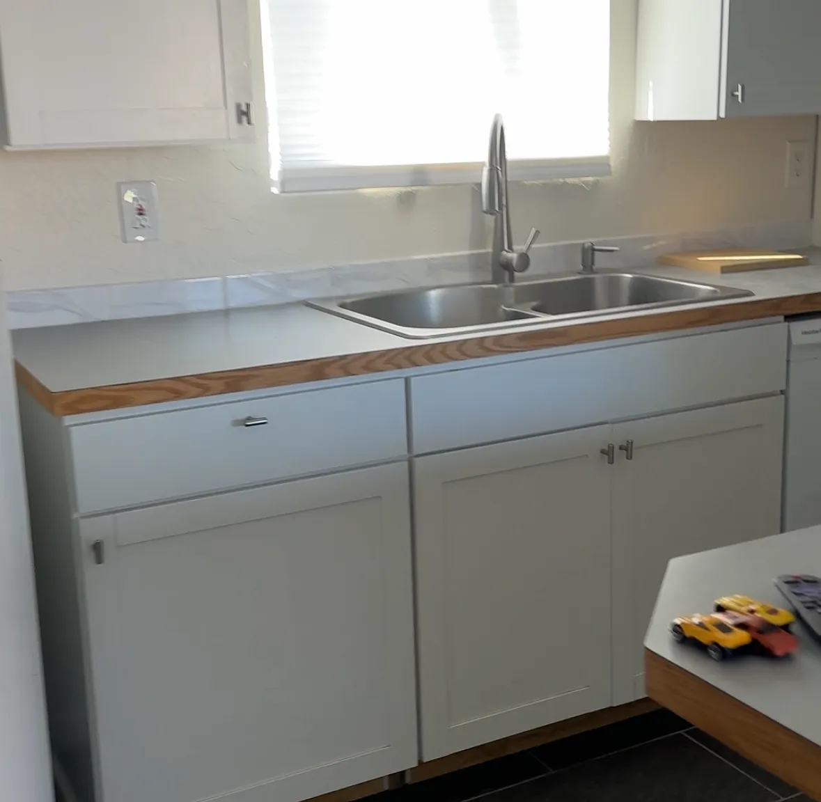 1 bed, 600 sqft, $1,300 — Photo 4