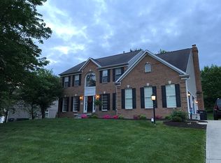 2006 Buckingham Dr, Mars, PA 16046