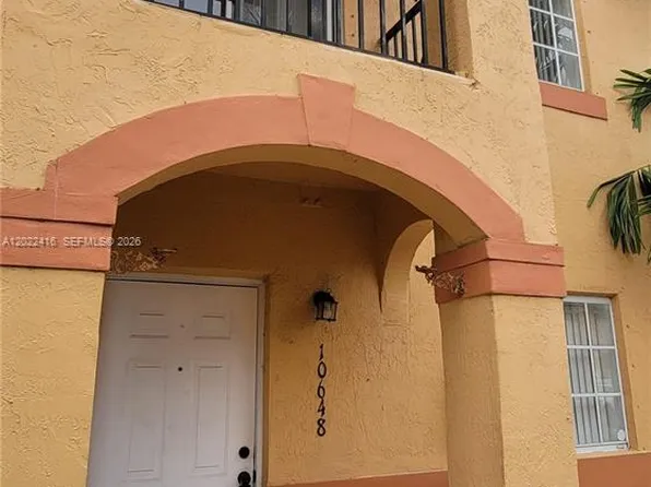 10648 NW 87th Ct #10648, Hialeah Gardens, FL 33018