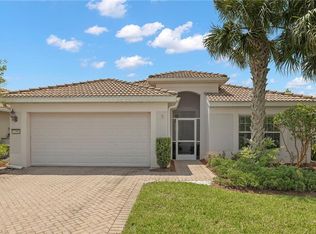 4399 Kentucky Way, Immokalee, FL 34142