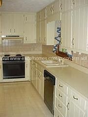 2nd image of 2751 Brackenwood Dr