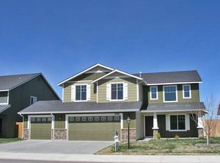 2956 Lost Rpds, Meridian, ID 83642