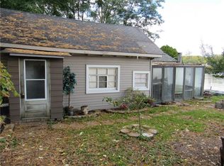 4787 State Route 31, Palmyra, NY 14522