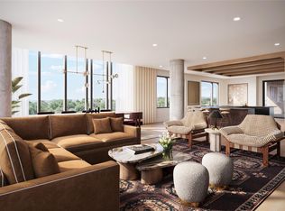 300 Pressler St #312, Austin, TX 78703