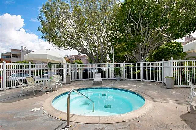 HotTub