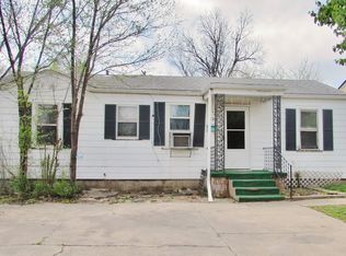 3120 Cashion Pl, Oklahoma City, OK 73112