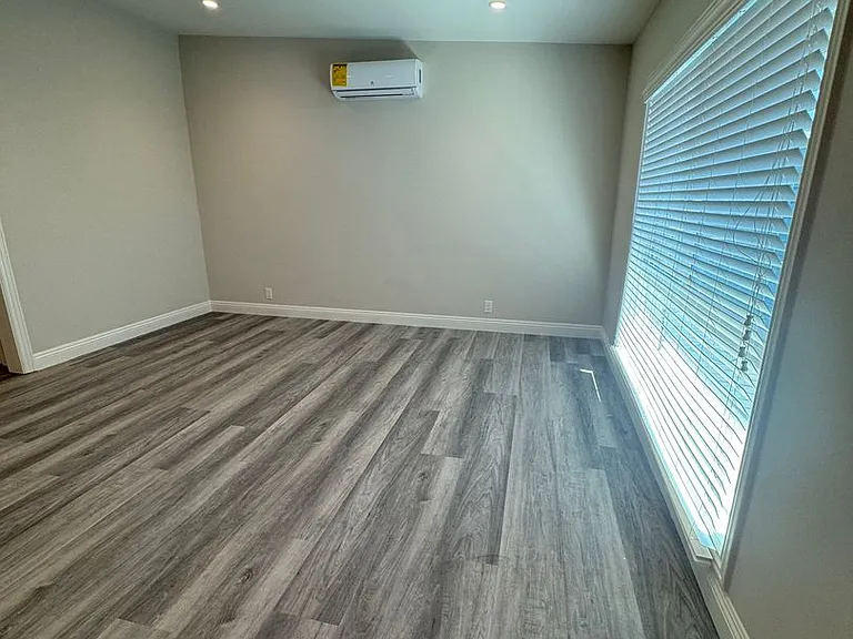 1027 S Atlantic Blvd — Photo 33