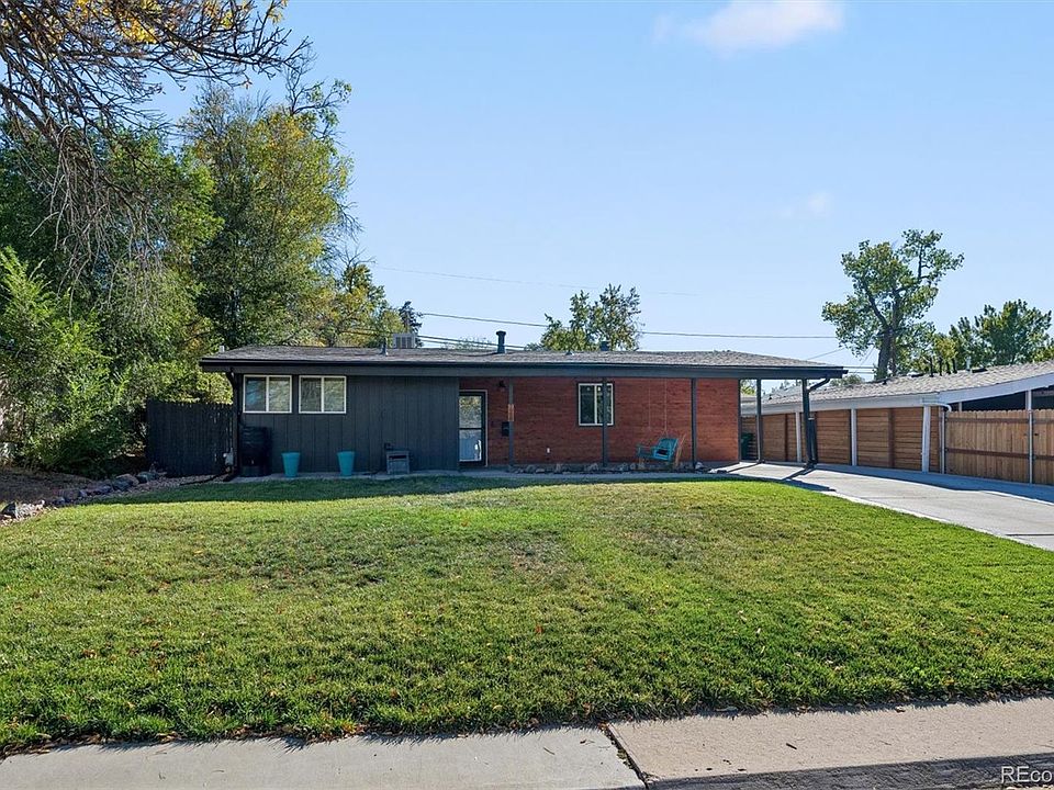 1st image of 7928 Raleigh Place