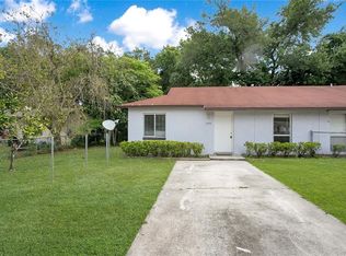 1595 Sherman St, Orlando, FL 32828