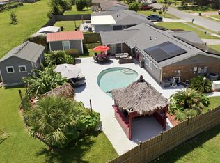325 Echo Cir, Fort Walton Beach, FL 32548