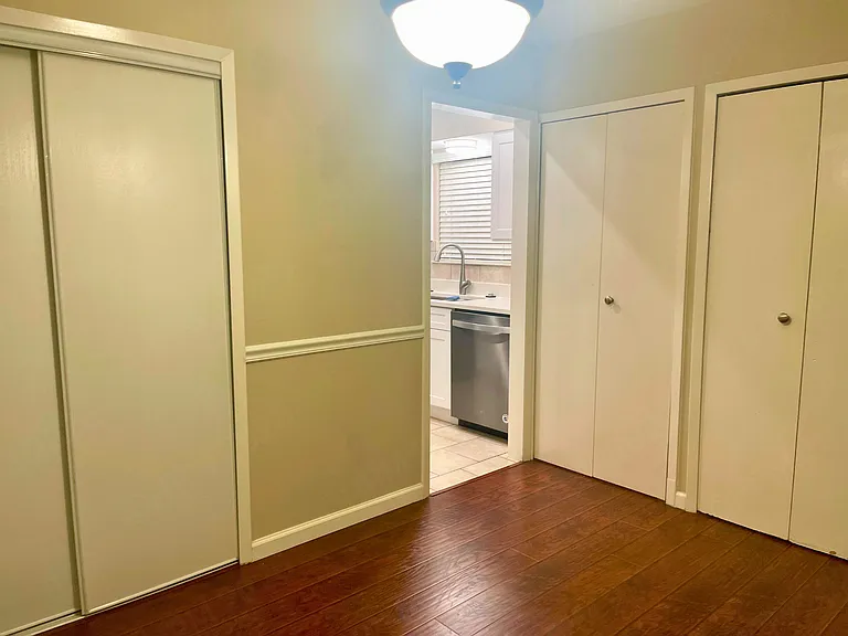 6718 Callaghan Rd #515 — Photo 5