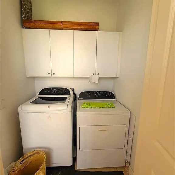 6095 Bella Rosa Ln #108 — Photo 11