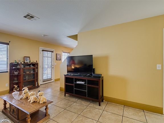 4th image of 5330 E Charleston Blvd Unit 31