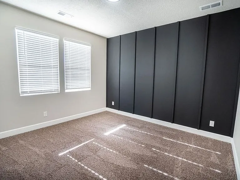 6205 Redroot St NW — Photo 11