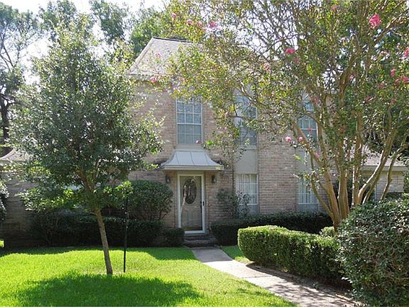 2nd image of 19723 Sweet Forest Ln